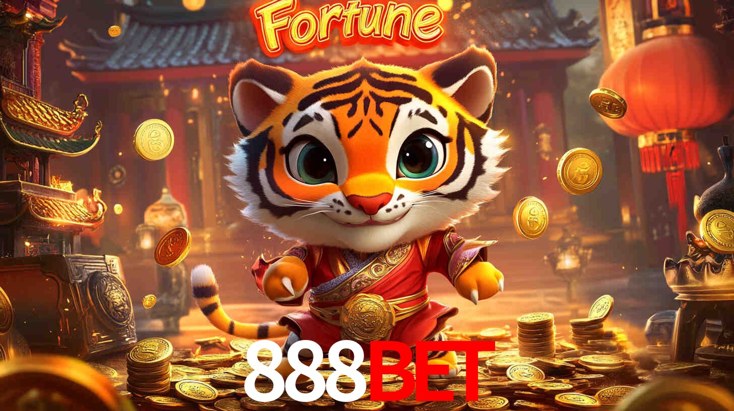 App Premium 888bet