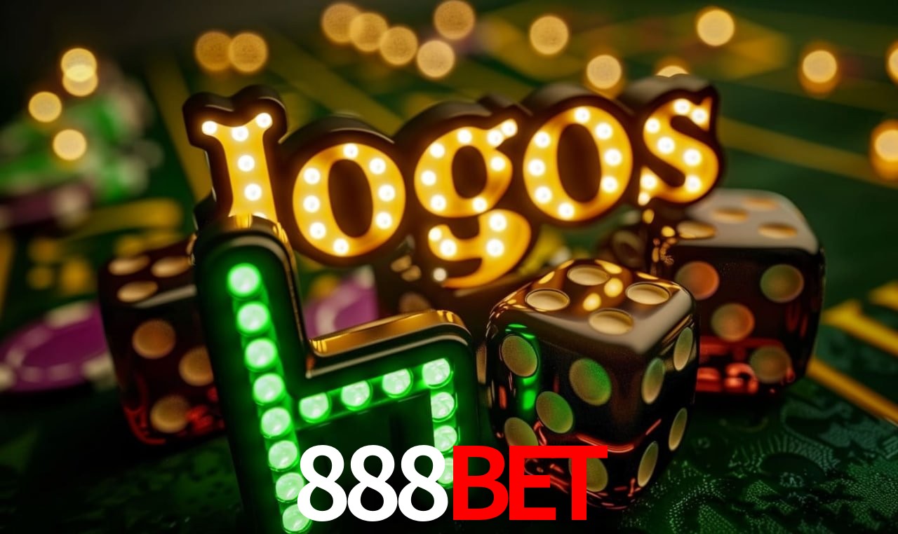 login 888 bet app