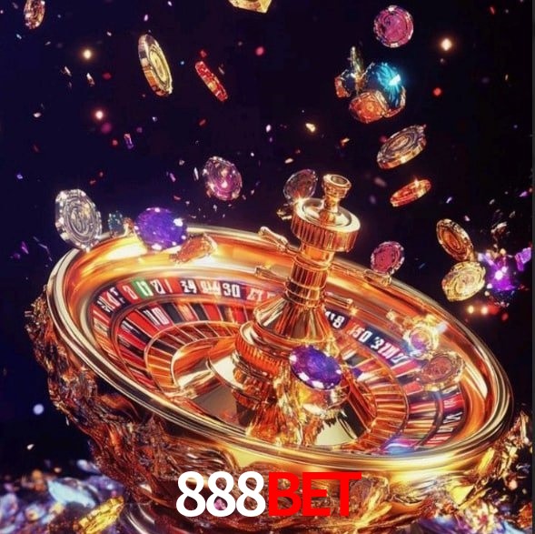 Programa VIP 888bet
