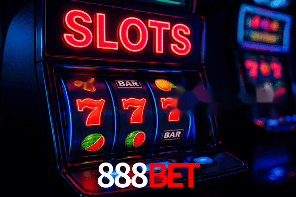 Sucesso 888bet