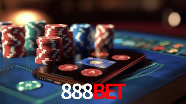 888bet Chuva de bônus em máquinas caça-níqueis