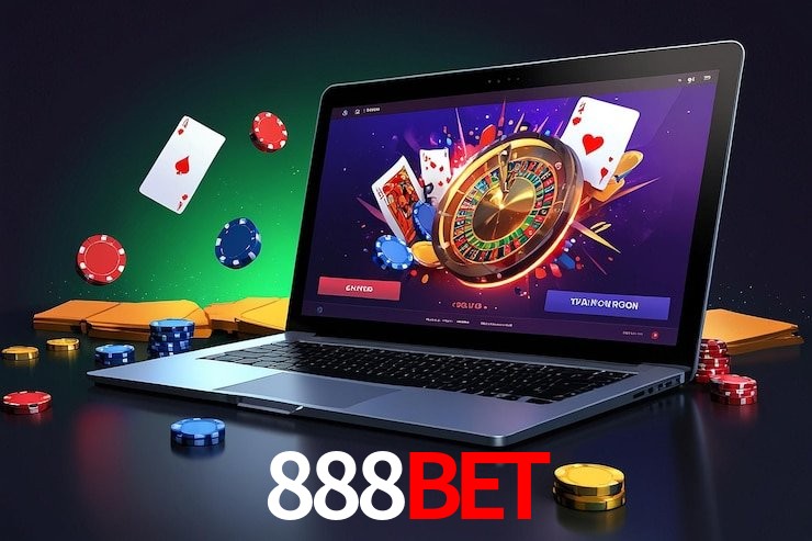 Cashback VIP 888bet