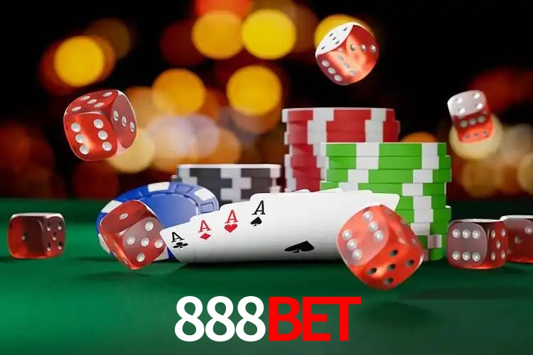 888bet Bonus Rain – Ganhe mais em jogos de caça-níqueis
