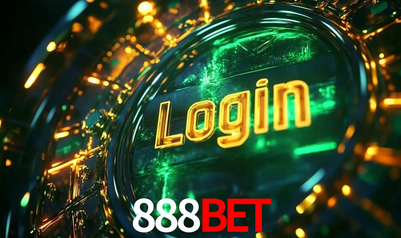 App Store 888bet