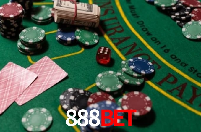 Bônus App 888bet