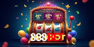 Tornar VIP 888bet