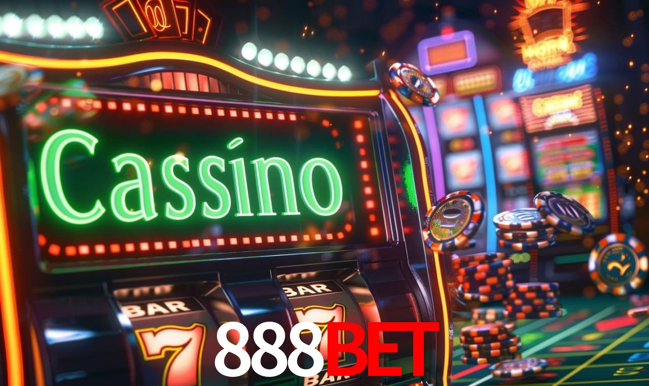888bet Dicas de Jogo
