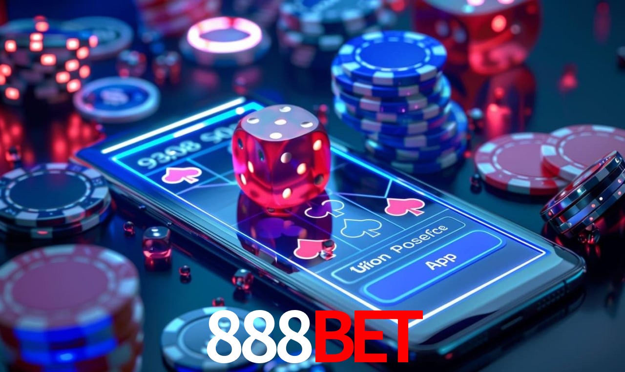 Jogos Mesa 888bet
