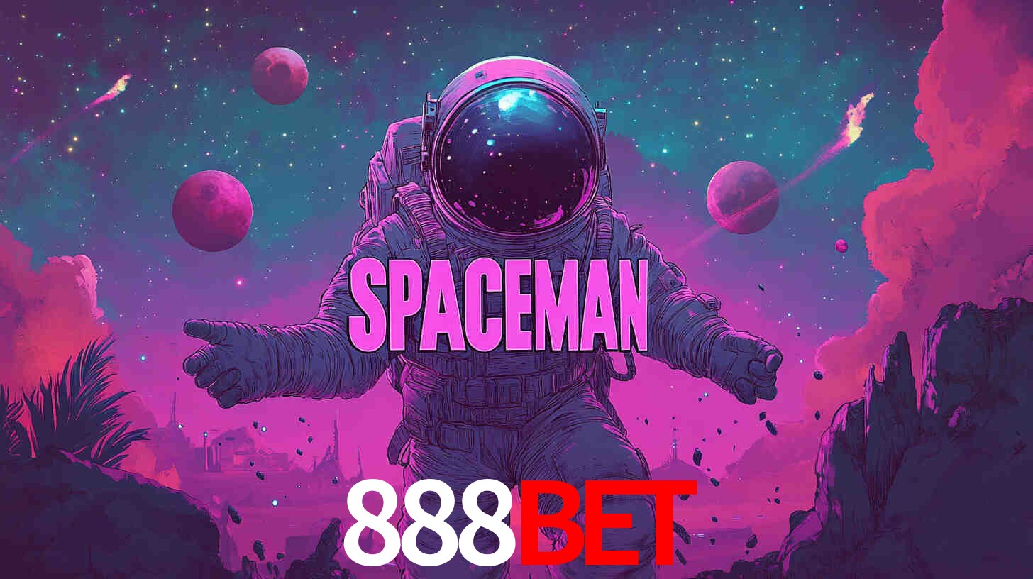 Segurança App 888bet