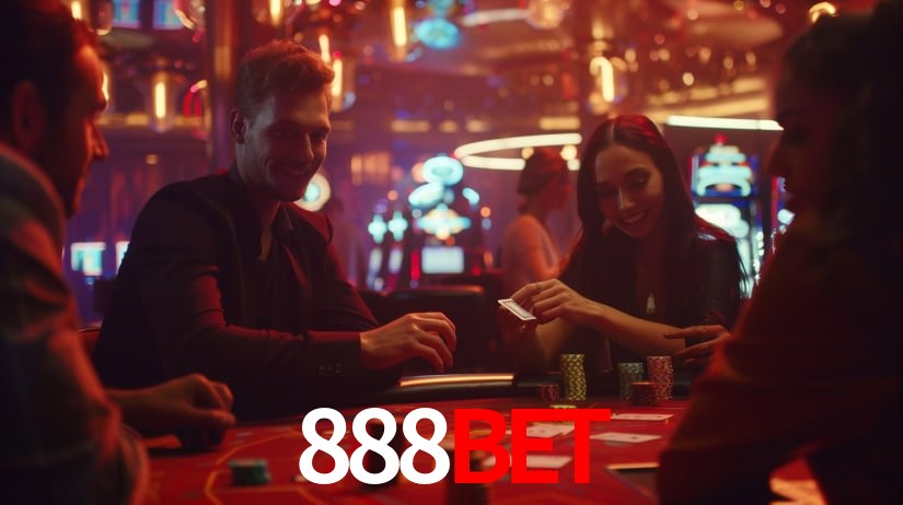 Download 888bet Windows
